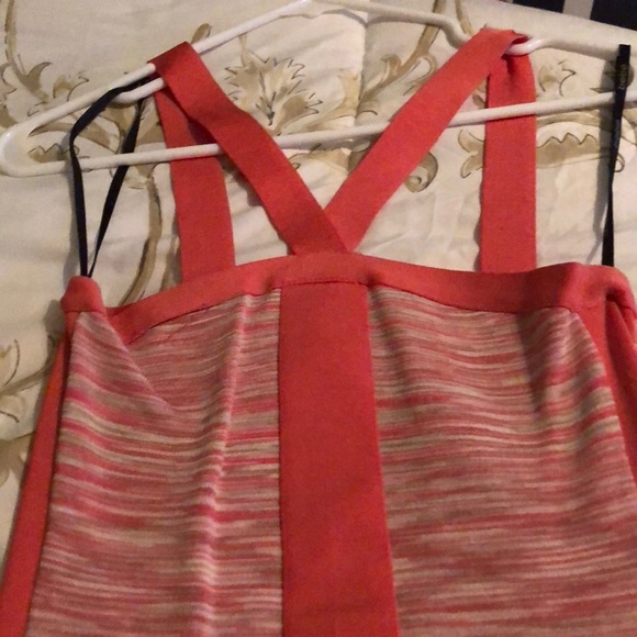 Good dress look new - Picture 3 of 4